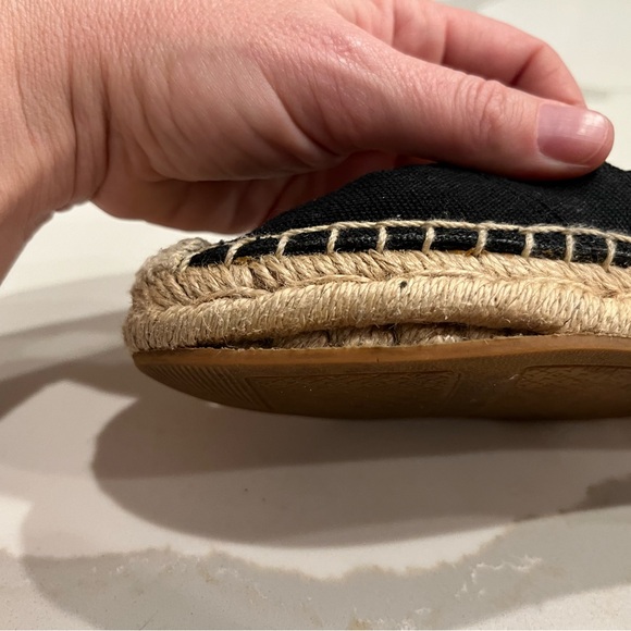 Tory Burch Espadrilles - Picture 7 of 12